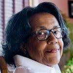 For Many Women, Adequate Pensions Are Still a Far Reach