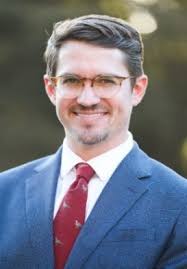 Rural District Consolidation