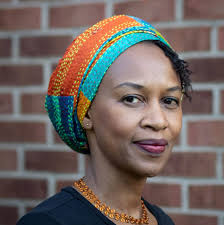 SP) 2023 Freedom From Slavery Global Forum