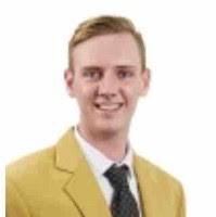 10 "Billy Eaton" profiles