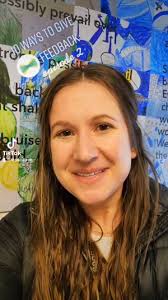 Ithaca CSD Edtech Team