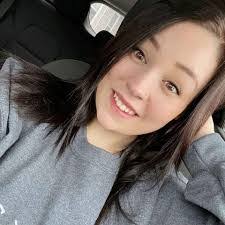 Janie Lam's Instagram, Twitter & Facebook