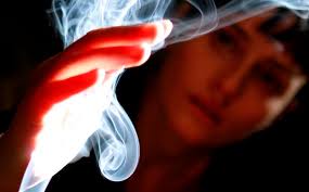 María José Frías archivos