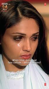 BOLLYWOOD LOVE YOU (solo cine Bollywood)