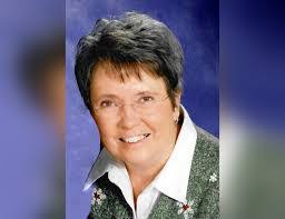 Douglas Fry's Instagram, Twitter & Facebook