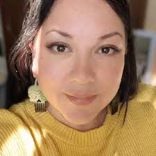 Dakota-led Owámniyomni Okhódayapi seeks to restore St. Anthony Falls area  of the Mississippi