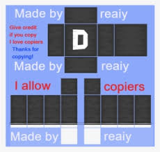 Pst cutoff time then it will ship that day and arrive 2 business days later. Roblox Shirt Template Girl Png Image Transparent Png Free Download On Seekpng