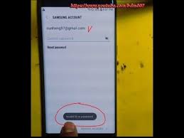 New Method 2019 Remove Samsung Account Without Password G935l Galaxy Galaxy Samsung How To Remove