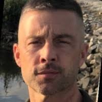 Benjamin Roland's Instagram, Twitter & Facebook