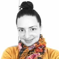 Jillibean Soup Bean Talk: projects