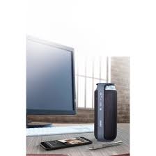 For more accurate search results for camel audio alchemy soundbank v1.50 complete it's best to avoid using common keywords like: 00173163 Hama Bluetooth Lautsprecher Soundcup L Spritzwassergeschutzt 24 W Schwarz Hama De