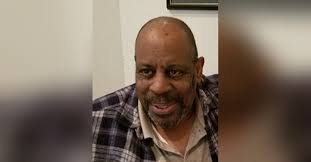 Obituary information for Larry Joe Ivery