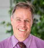 20ANNUAL The Year of Camaraderie