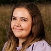 Julie Brink's Instagram, Twitter & Facebook