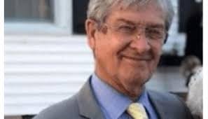 Obituary and funeral service: Casey James Kelley, 23, of Monroe