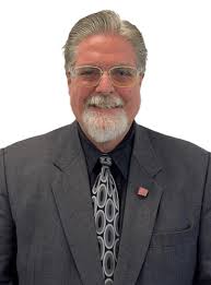 Family Law Attorneys