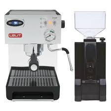 Best coffee deals · hundreds of pod varieties Zxvajc1iuuzi M