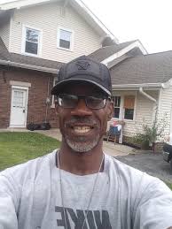 Derrick Odom (@DerrickOdom9)