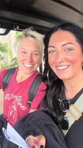 Crete you were amazing ❤️ #wlw #fyp #lgbt🌈 #wuhluhwuh #HotQueerSumme...