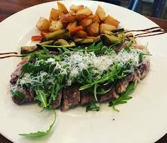 La carne de caracol es muy nutritiva. Caracoles A La Mallorquina Picture Of Basico Gastrobar Majorca Tripadvisor