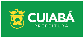Menor para maior ordenar por preço: Vacina Cuiaba Sua Saude Em Primeiro Lugar