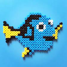 Instagram Photo By Funwithmyson Snezhana I Anton 2012 Via Iconosquare Perler Bead Art Diy Perler Beads Perler Beads Designs