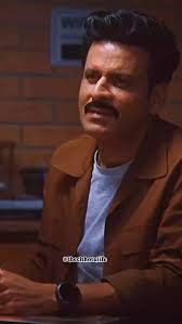 Instagram 用户 Ashish Iyer