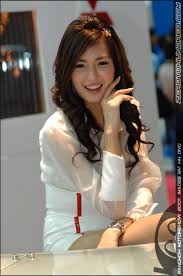 Hasil gambar untuk girl thailand