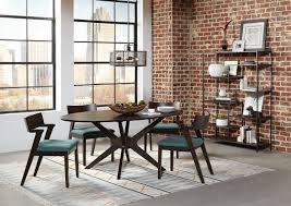 Choose the dining room table design that defines your family's style and character. Oval Tables Are They Really Good For Your Home Furniturepick Com Blog