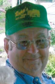 Search Gerald Rupp Obituaries and Funeral Services