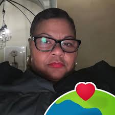 RHOA Star Shamea Morton Claims Angela Oakley is “Afraid” of Porsha Williams  as She Reveals the Most Hurtful Part of Her Rift With Porsha, and Says Brit  Eady Won't Last