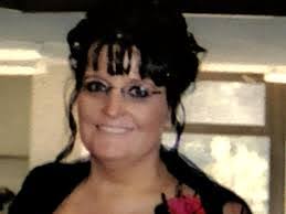 Amy Dalziel's Instagram, Twitter & Facebook