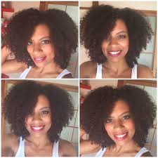 Pin On Natural Hairstyles