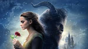 Watch Beauty And The Beast Online 123movies
