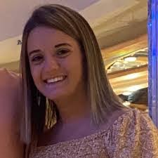 Dana Goble's Instagram, Twitter & Facebook