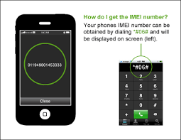 Blacklist database also contains imei numbers of phones that were bought in a contract and the owner stopped to pay it. Wie Sie Uberprufen Ob Ein Mobiltelefon Auf Der Schwarzen Liste Von Imei Steht Verloren Gestohlen