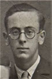 Jewish students of the Brzesko gymnasium murdered in the Holocaust