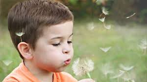 Middle Names For Henry (150+ Handsome Ideas)