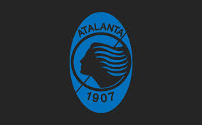 Atalanta logo vector download, atalanta logo 2020, atalanta logo png hd, atalanta logo svg png&svg download, logo, icons, clipart. Atalanta B C Wallpapers Wallpapers All Superior Atalanta B C Wallpapers Backgrounds Wallpapersplanet Net
