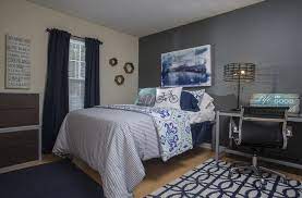 Apartment ∙ 2 guests ∙ 1 bedroom. Apartments For Rent For Less Than 700 In Wilmington Nc Forrent Com