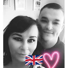 Have these Platinum Ballers and Ultimates if anyone wants one? £55 ballers,  £45 ultimates (£35 Gordon as no sleeve). Happy to discount if you want more  than 1. Thanks 🙏