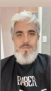 Roger Willian (@rogerwfoto) • Instagram photos and videos