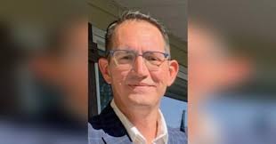 Ryan Jensen Obituary (2022)