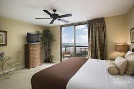 Expect nothing but the best two bedroom vacation rentals from grand. Two Bedroom Two Bath Oceanfront Kingston Plantation Condos Myrtle Beach Condo Rentals