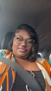 Hi, I'm new here and seeking game pointers