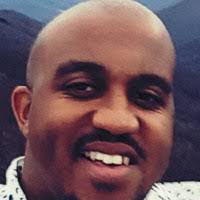 5 "Goggins Jr" profiles