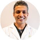 Dr. Robert Walley, DDS