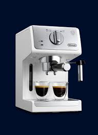 Churchton 3 piece bistro set. Delonghi Ecp3220r 15 Bar Espresso Machine With With Advanced Cappuccino System Red Espresso Machines Kitchen Dining Prb Org Af