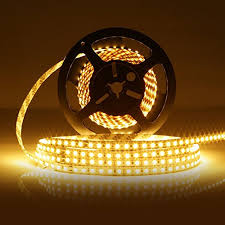 Best Strip Lights Warm List Klubem Reviews