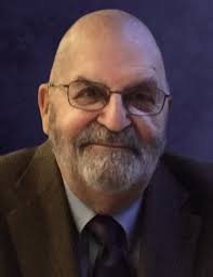 Obituary for James "Jay" Macdonald